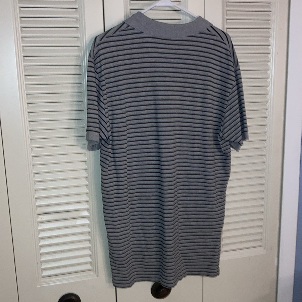 Ralph Lauren polo men’s size large - Picture 2 of 3